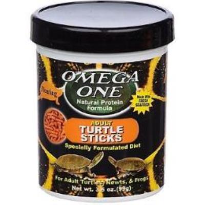 Adult Turtle Sticks