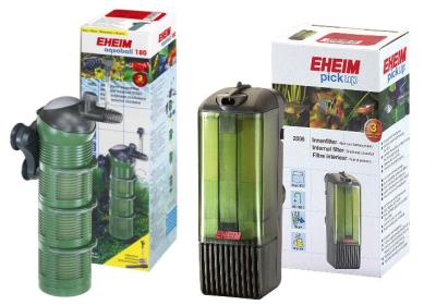 Eheim