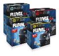 Fluval
