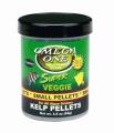 Super Kelp Pellets