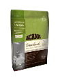 Acana Grasslands