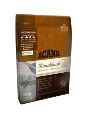 Acana Ranchlands