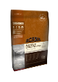 Acana Adult Large Breed
