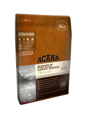Acana Adult Large Breed