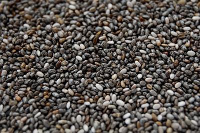 Chia (Κία)