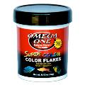 Super Color Flakes