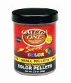 Pellets Super Color