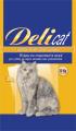 Delicat