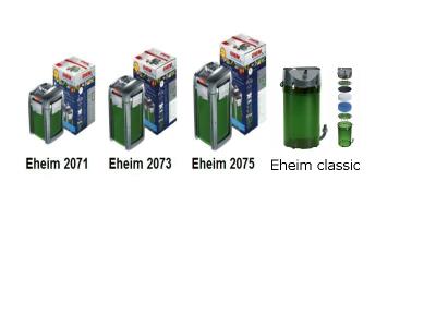 Eheim