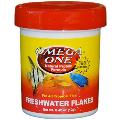 Freshwater Flakes