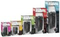 Fluval