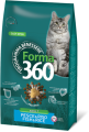 Forma 360