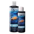Kent 