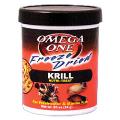 Krill