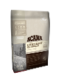 Acana Light & Fit