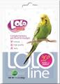 LoLo pets