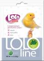 LoLo pets