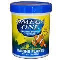 Marine Flakes