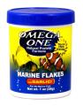 Garlic Marine Flakes