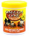 Goldfish Flakes