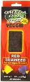 Super Veggie Seaweed Red