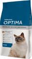 Optima 