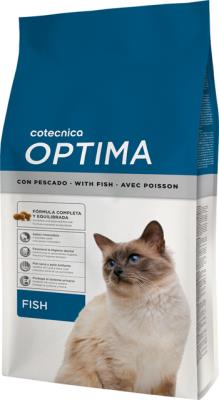 Optima 