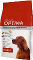 Optima
