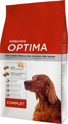 Optima