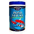 POND STICKS