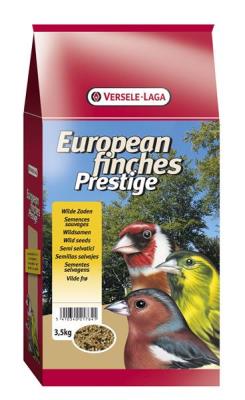 Versele Laga