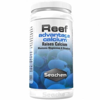 seachem