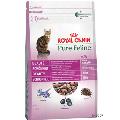 Royal Canin