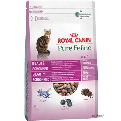 Royal Canin