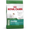 Royal Canin