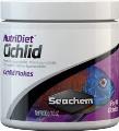 Seachem