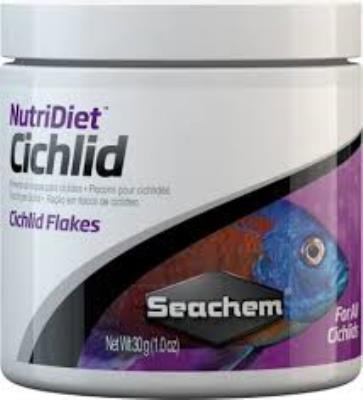Seachem