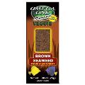 Super Veggie Seaweed Brown