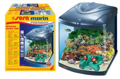 Sera