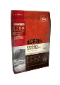 Acana Sport & Agility