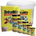 Tetra  Dry Food