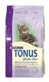 Tonus