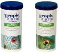 Tropic Marine