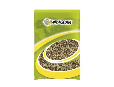 Vadigran