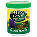 Veggie Flakes
