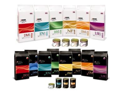 Purina Veterinary Diets