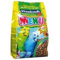 Vitakraft