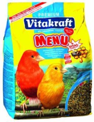 Vitakraft