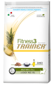 Fitness3 Trainer 